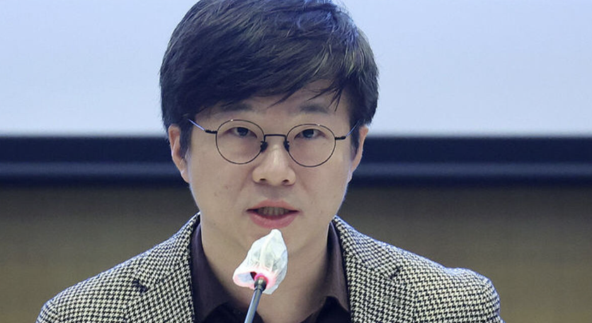 이 채널들로 돈 벌었습니다 &ndash; 2025 재테크 유튜브 채널 TOP 5 추천 (완전 검증)