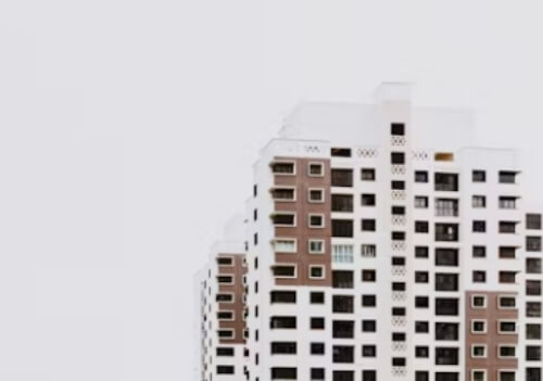 고령자 복지주택 가구소득 기준|신청 전 필수 확인 가이드!