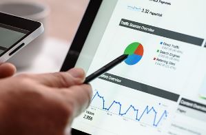 구글 이미지 검색 모바일&amp;#44; 아이폰