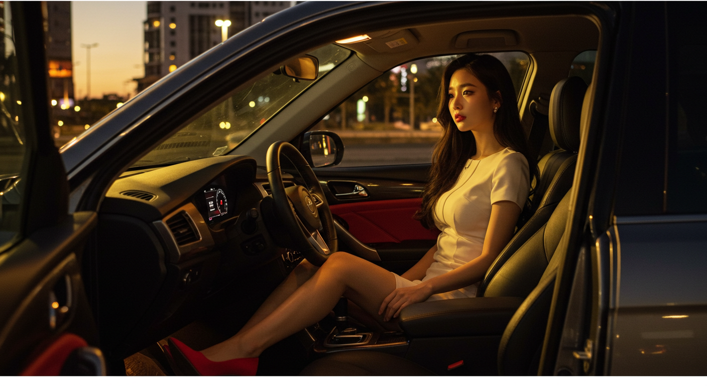 믿을 수 있는 중고차 직거래 사이트 추천