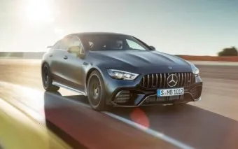 벤츠 워셔액 분사 작동방법 정리본_15