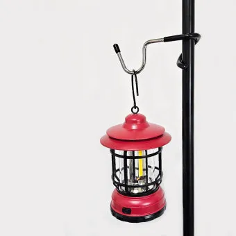 캠핑 선물 랜턴 버너 코펠 감성캠핑과 차박 모두 가능한 구성 제안_10