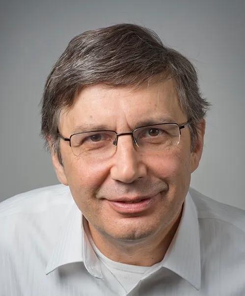 안드레 가임 그래핀의 발견과 현대 물리학의 혁명