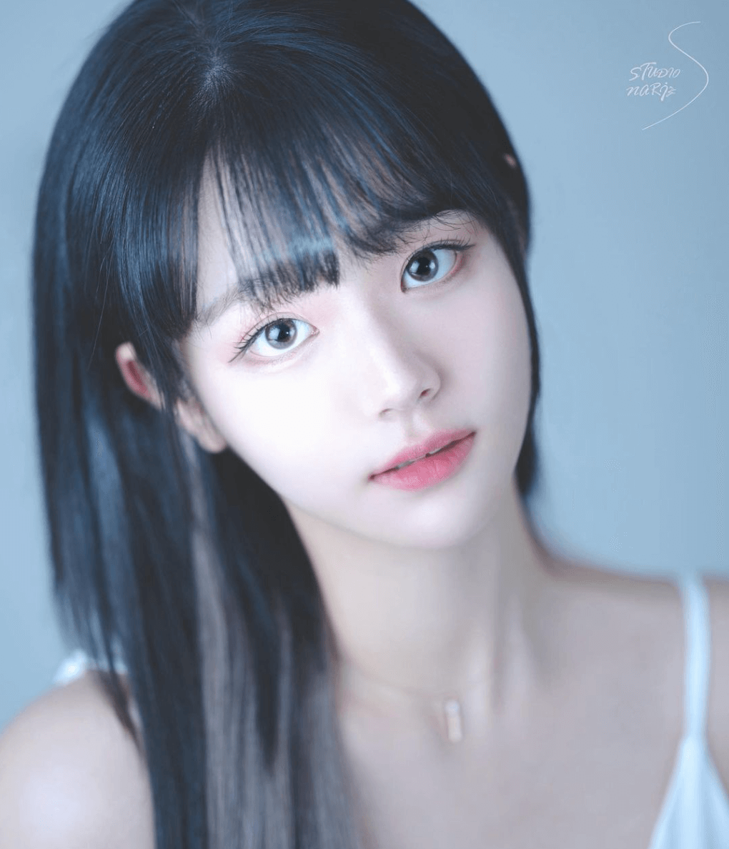 악플에 시달리는 스트리머 쵸단 악성 댓글에 대해 입을 열다.