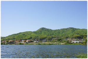 고용산