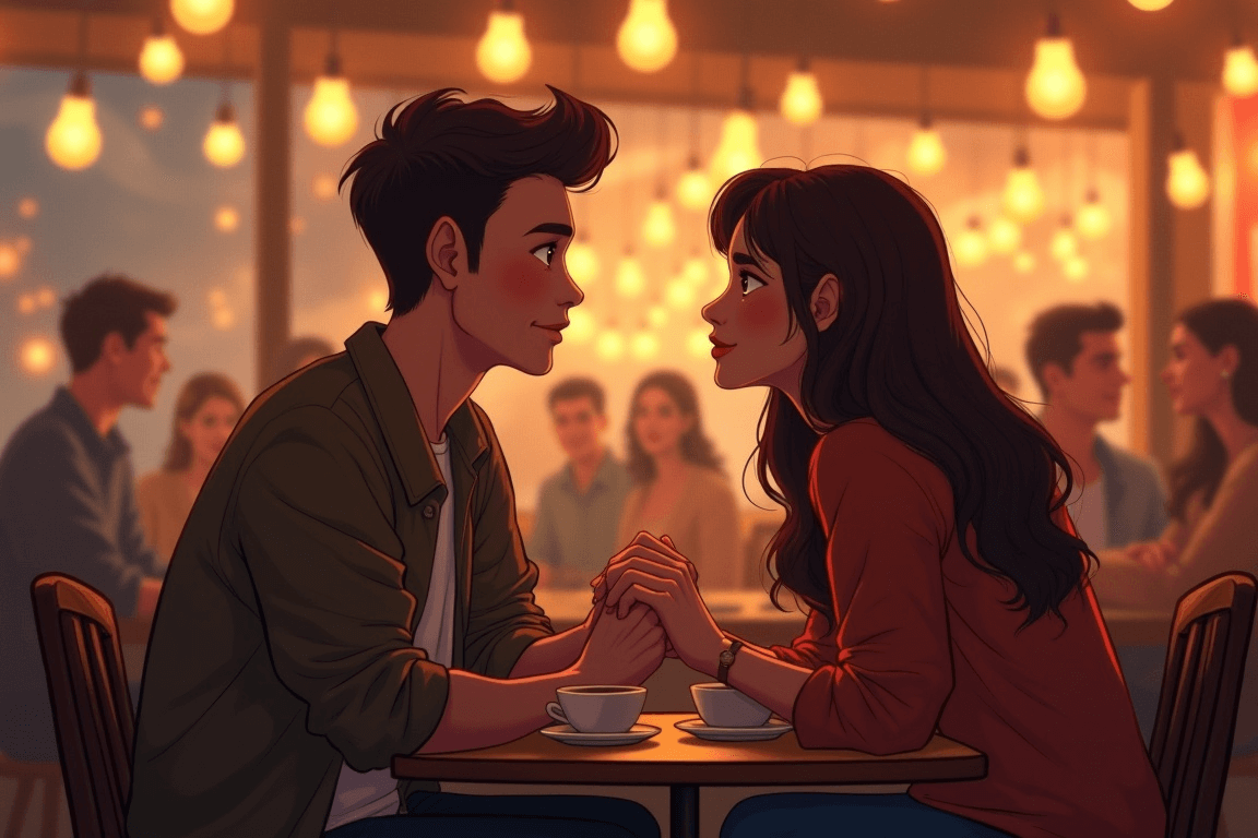 이별 직후 바로 다른 사람을 만나는 사람 심리