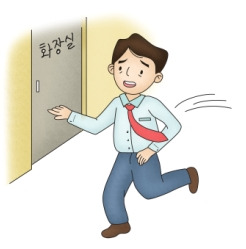 방광염 증상·원인·치료방법, 꼭 알아야 할 건강 상식