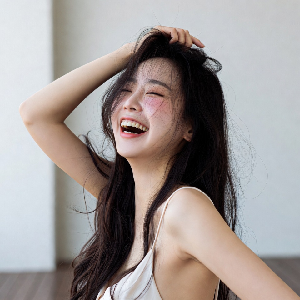 영광 반값여행 신청방법, 영광 여행비 50% 환급 조건