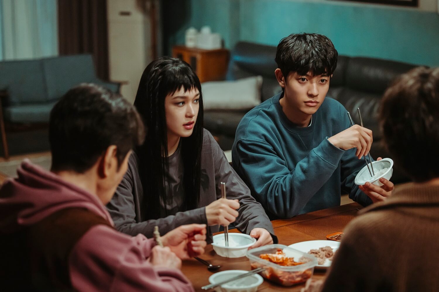가족계획