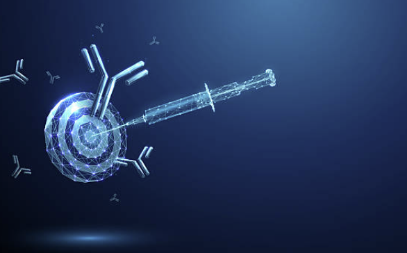 Low-volume Plasma 분석을 위한 고감도 LC-MS/MS Method Optimization 전략