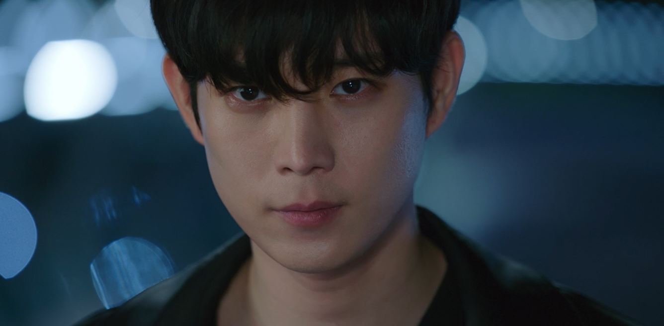 낮에뜨는달_6회