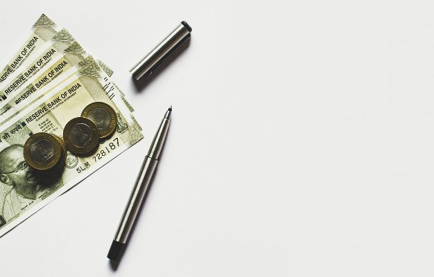 2026 디딤씨앗통장 대상&#44; 해지&#44; 신청&#44; 자격&#44; 이자&#44; 만기&#44; 조회&#44; 후원