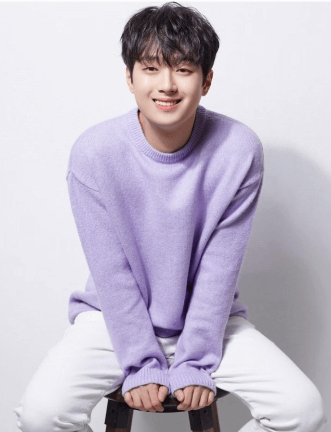 2024 이찬원 콘서트 가격 예매 방법 정보