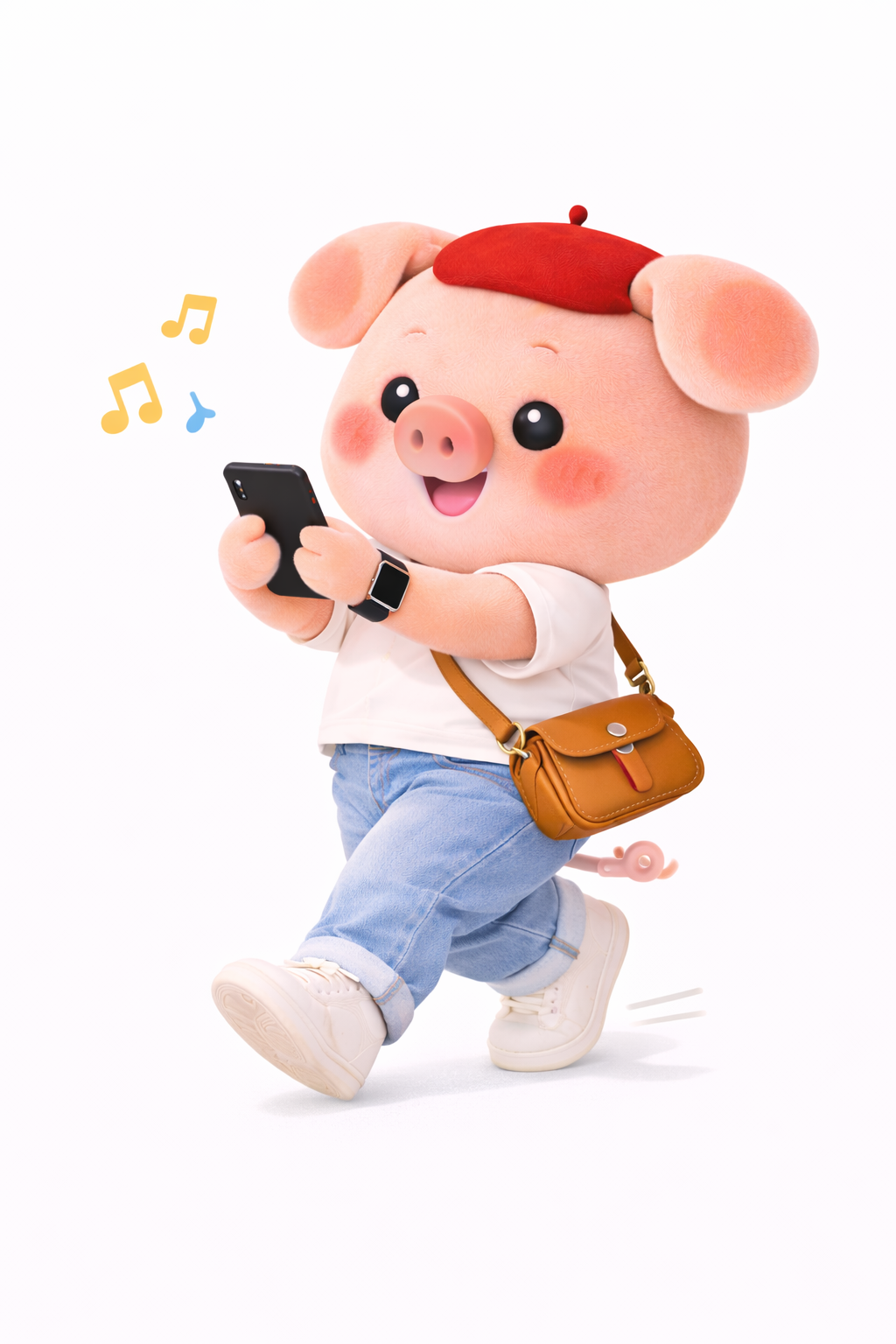 소개팅 성공률 높이는 남친룩 BEST 3