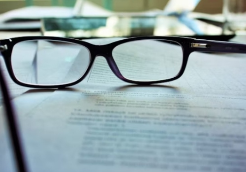 주민등록등본 인터넷 발급