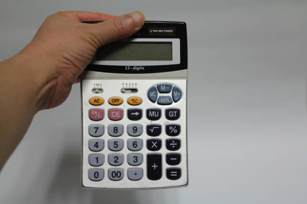 청년내일저축계좌 자격조건