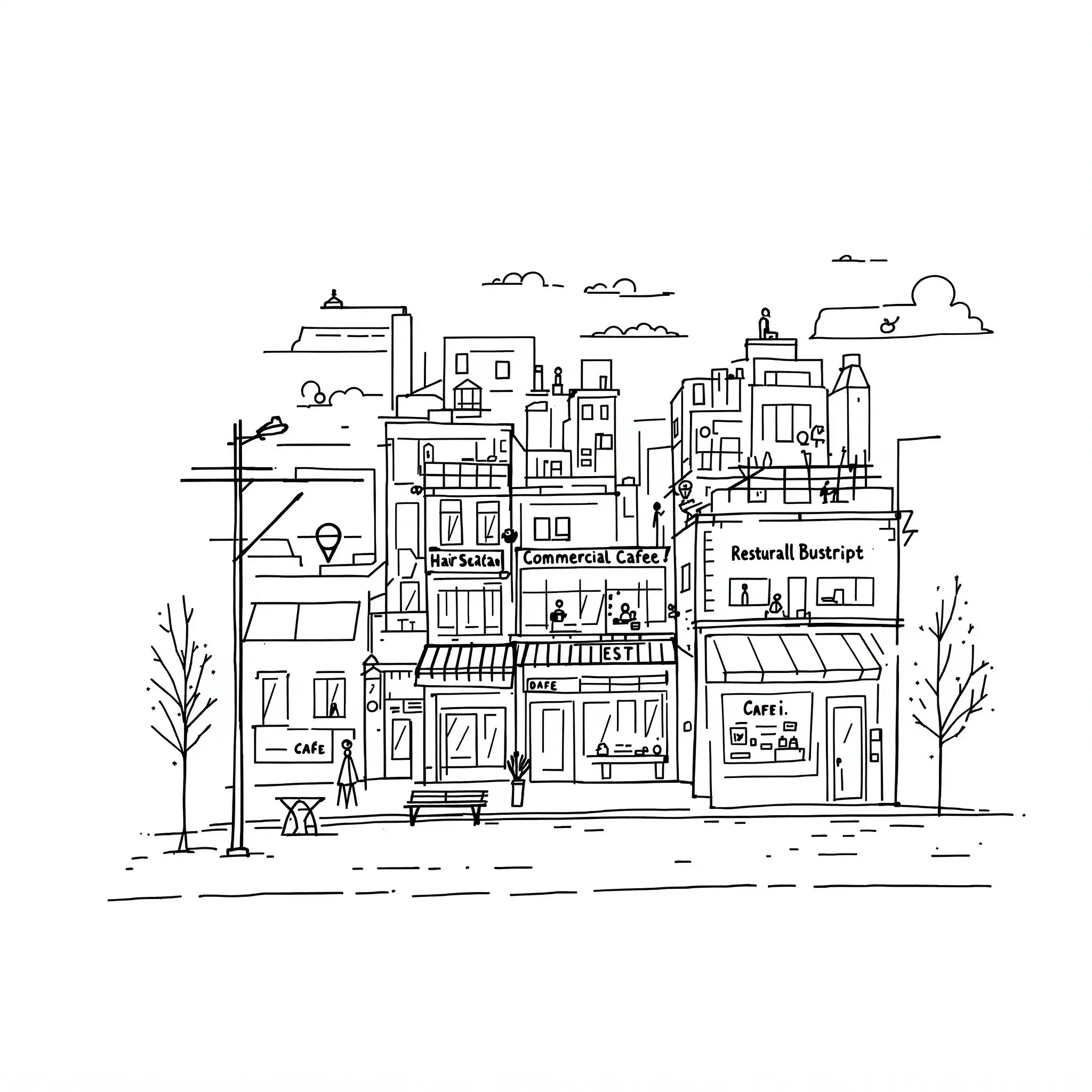 상생페이백 신청방법