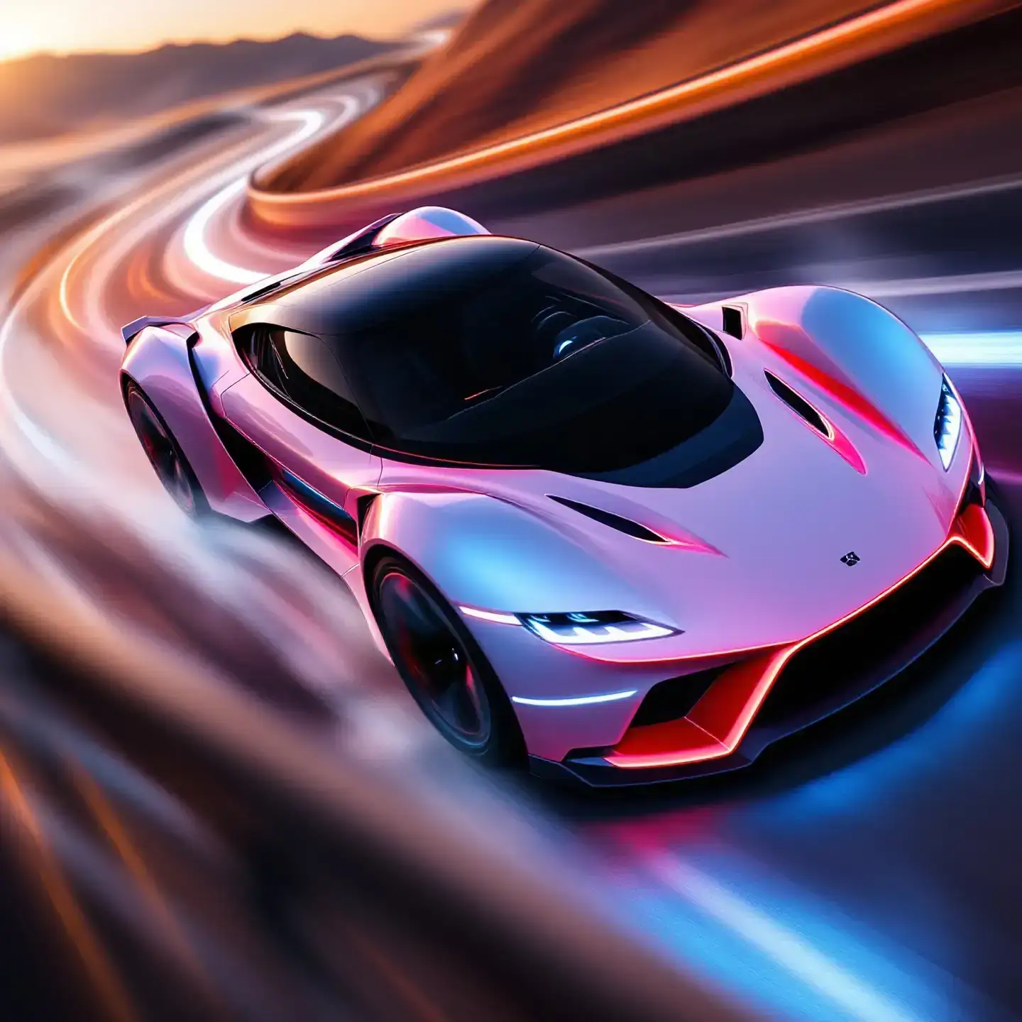 2025년 전북 부안군 전기차 보조금 지원 테슬라