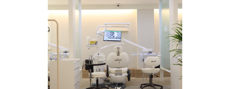 부산 동구 치과