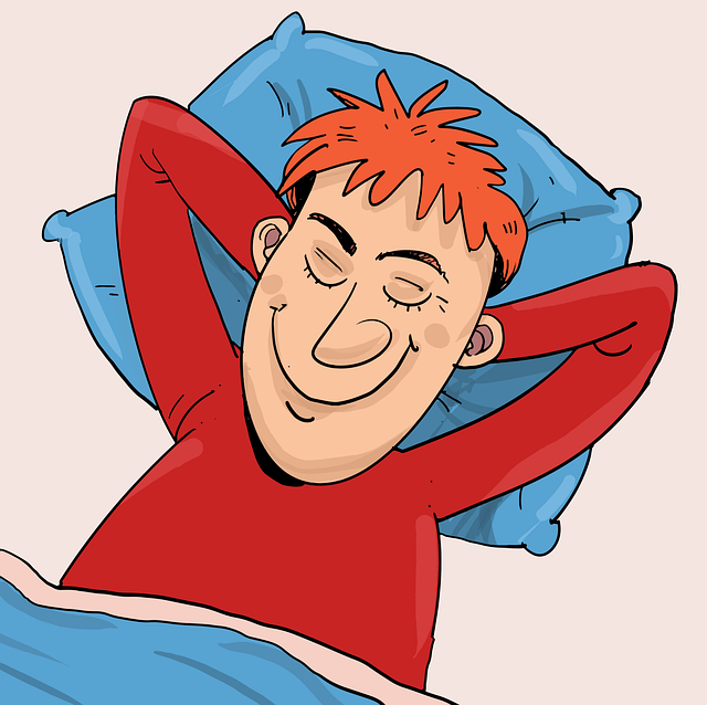 숙박세일 페스타