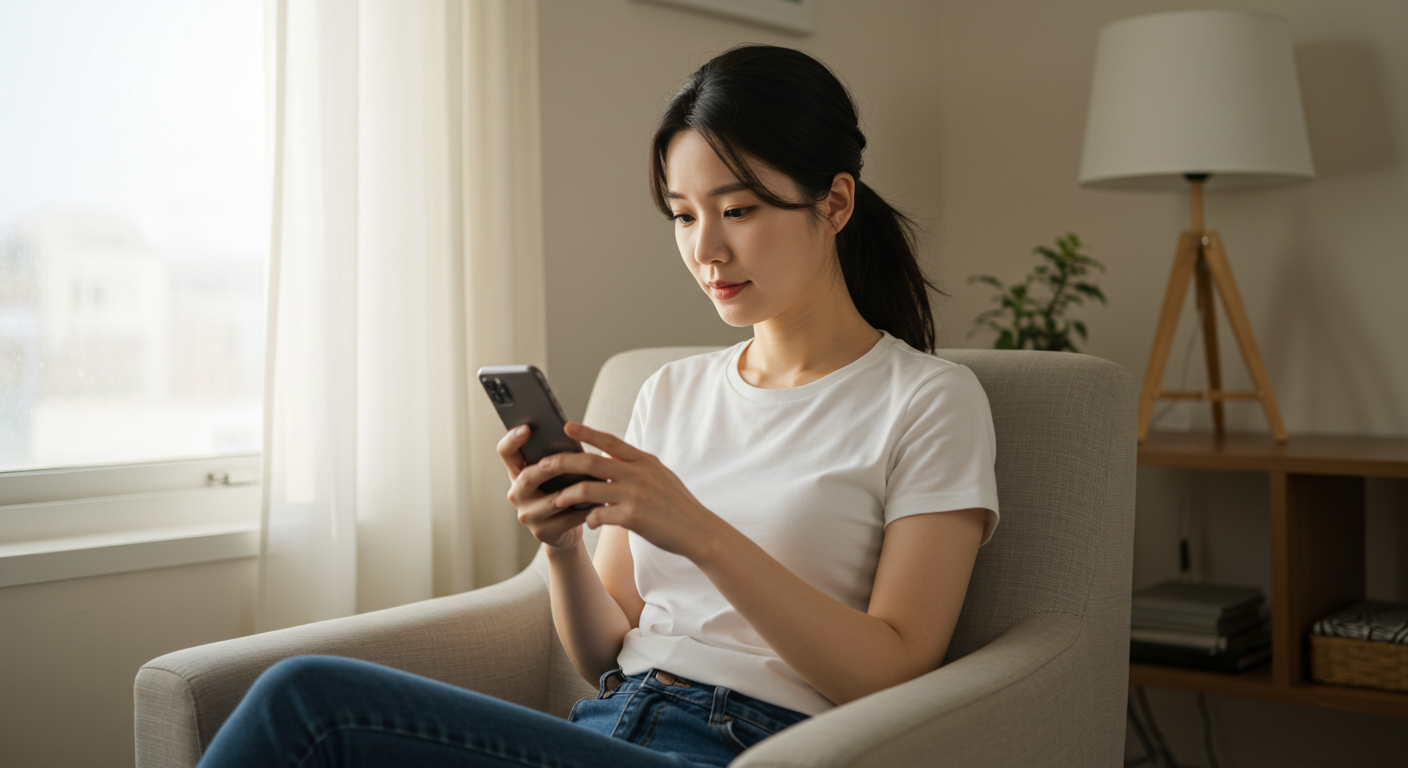 간병보험 치매