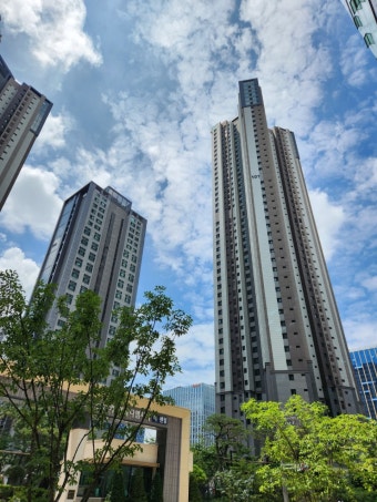 (2025년 기준)전세보증금반환보증 보증료 지원