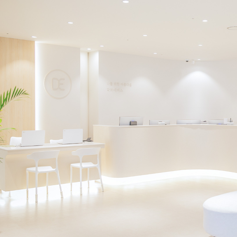 송파구 풍납2동 피부과 유명한 곳 모공 레이저 잘하는 곳 추천 TOP 5