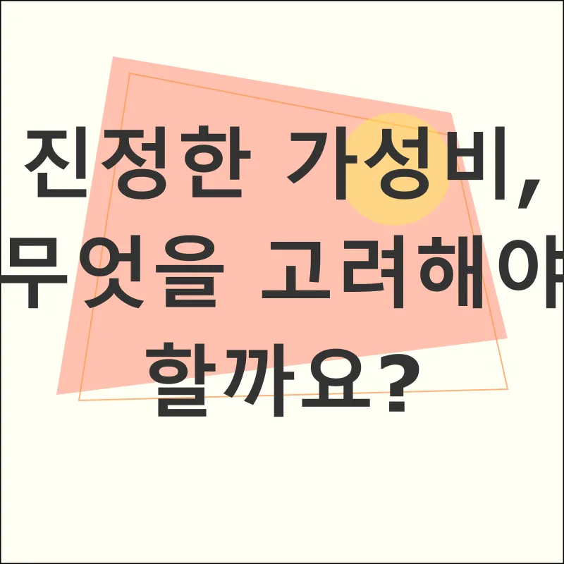 저가 항공 경험_2
