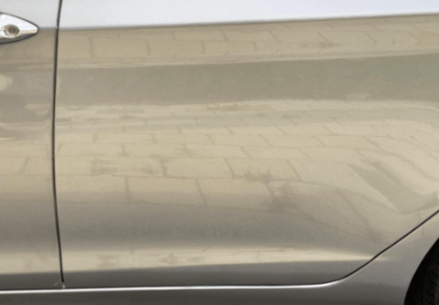 KB 자동차 보험 후기 판금&amp;#44; 한번에 정비소 찾는 팁 정보 공유합니다.