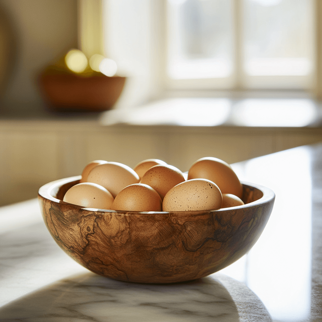 계란-신선도-테스트