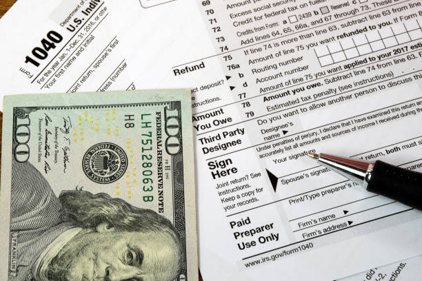 신청 방법 및 필수 제출 서류