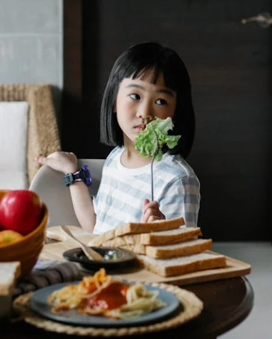 외동아이 어린이집 적응