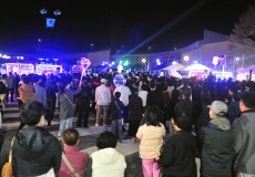  순천 고추장 축제 프로그램