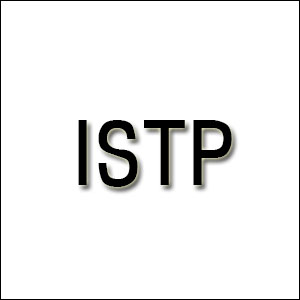 ISTP