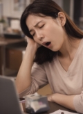감마지티피 높으면