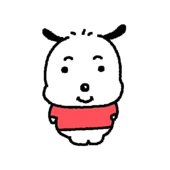 허거덩거덩스 뜻 허거덩 테스트 방법 나는 어떤 타입_16