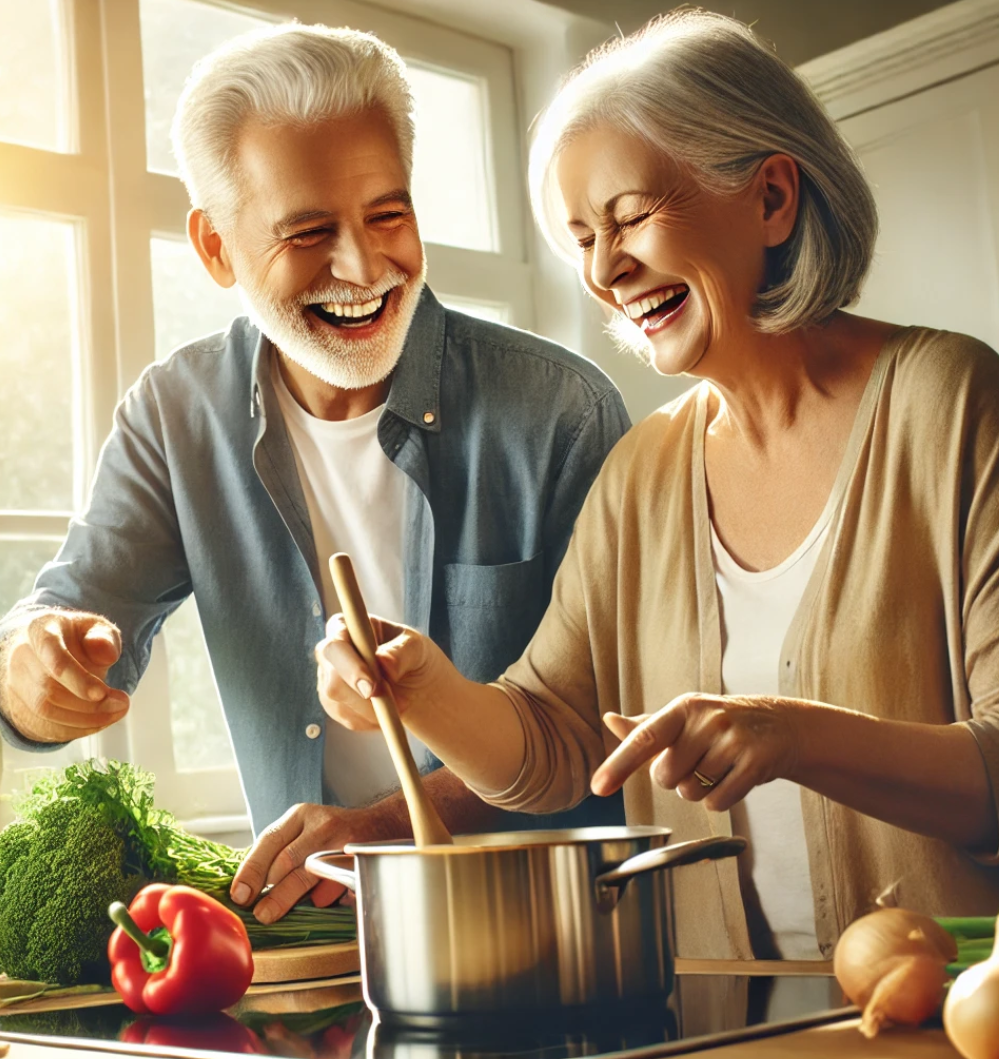 국민연금 연금액 조회