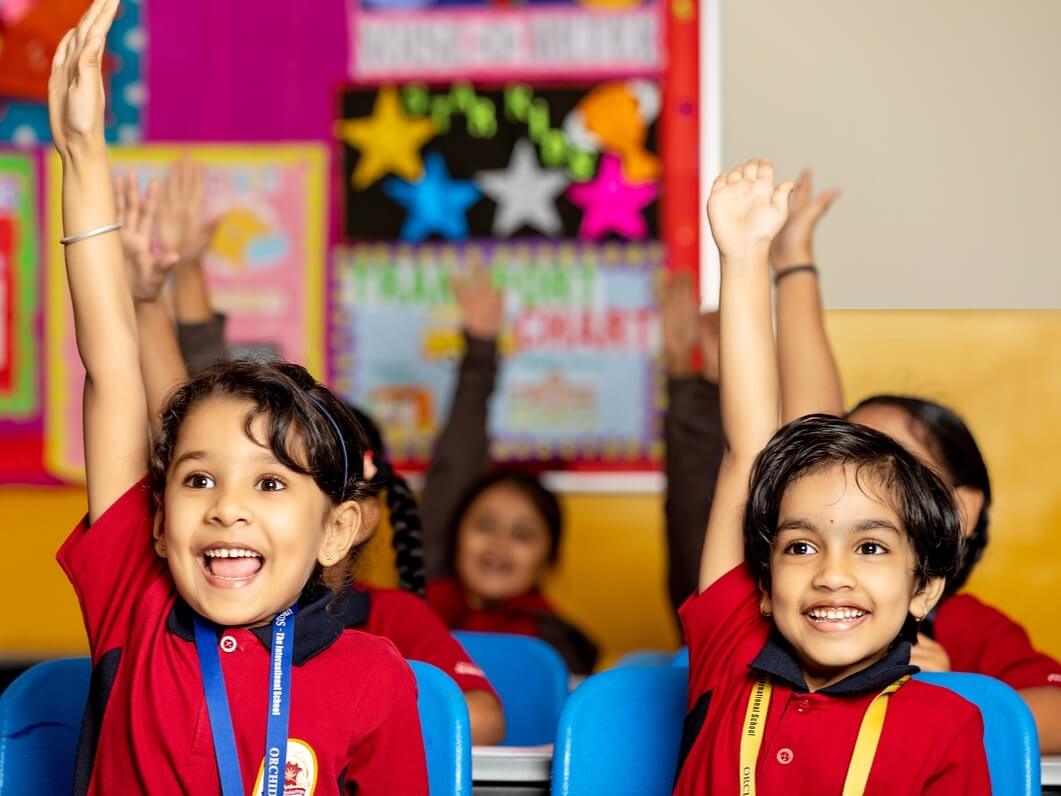 새학기 학교 방역지침