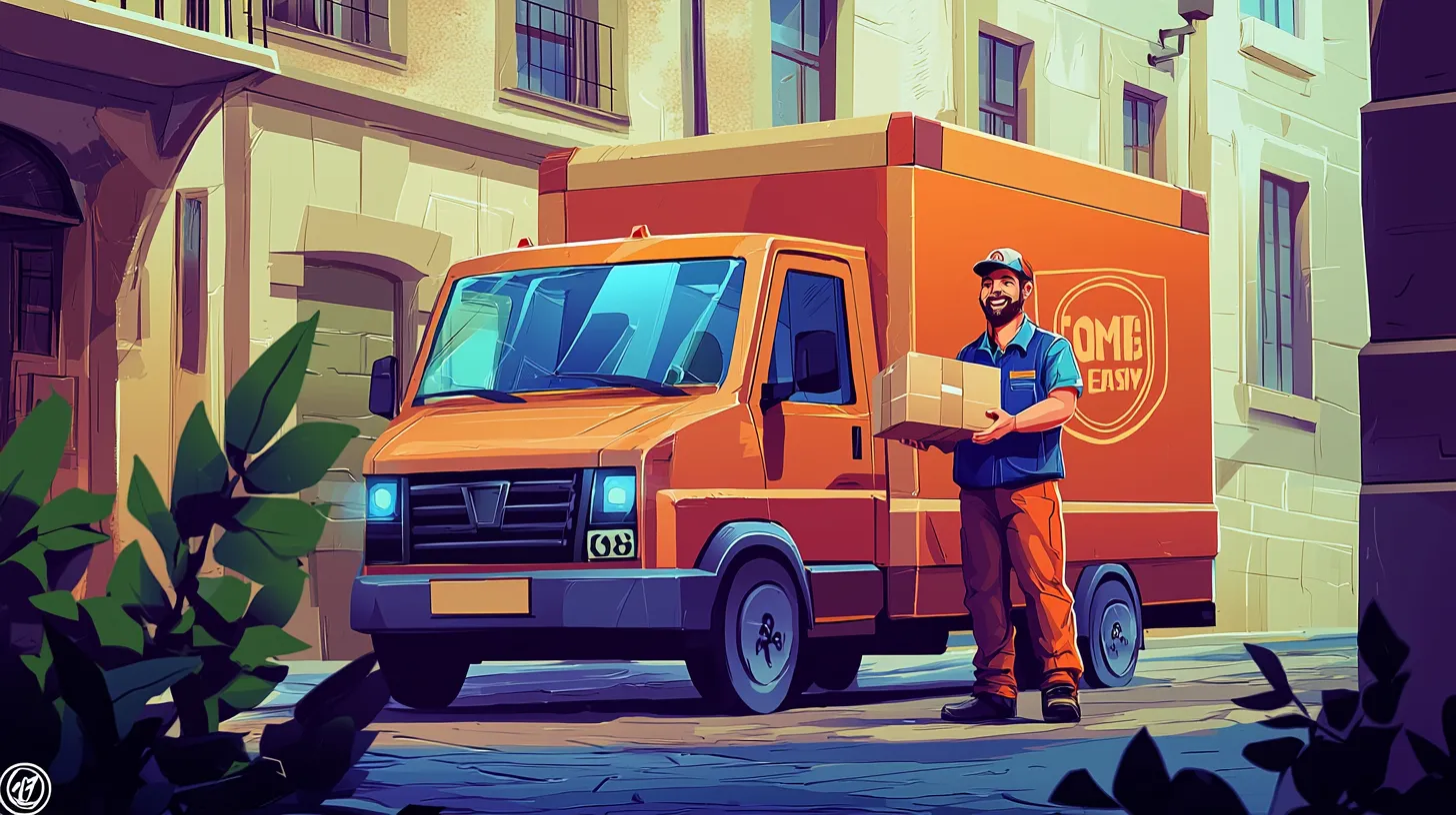 알바천국에서 쿠팡 아르바이트를 찾는 가장 쉬운 방법