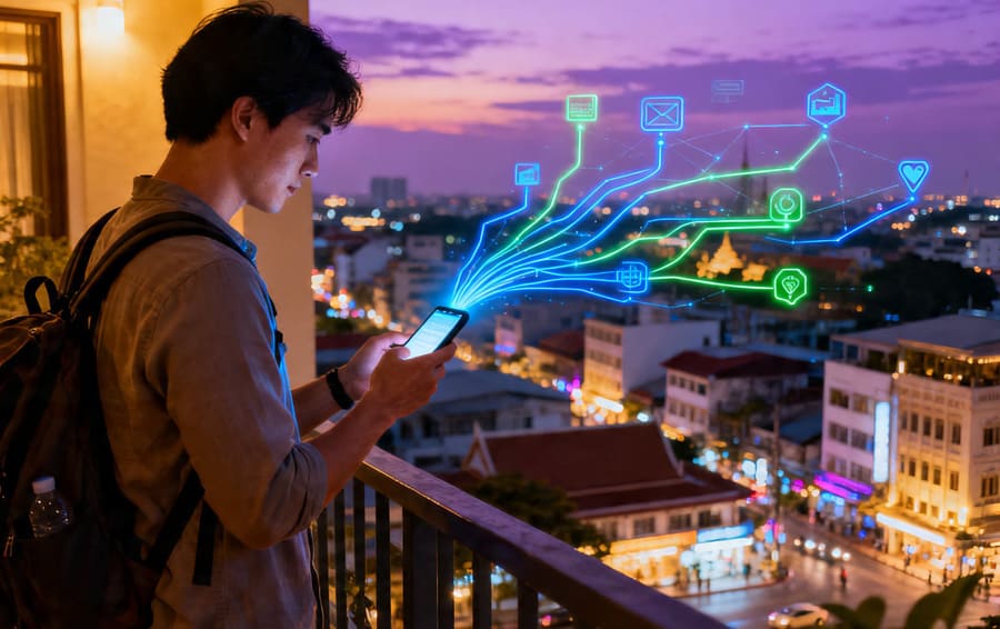 해외-여행지-데이터-통신-수단