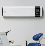 2025년 하반기 세스코 채용-우대사항