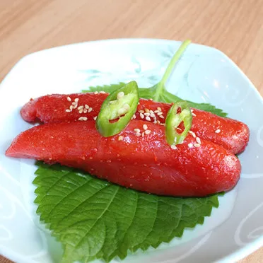 명란젓 맛있게 먹는 방법과 다양한 요리 활용_4
