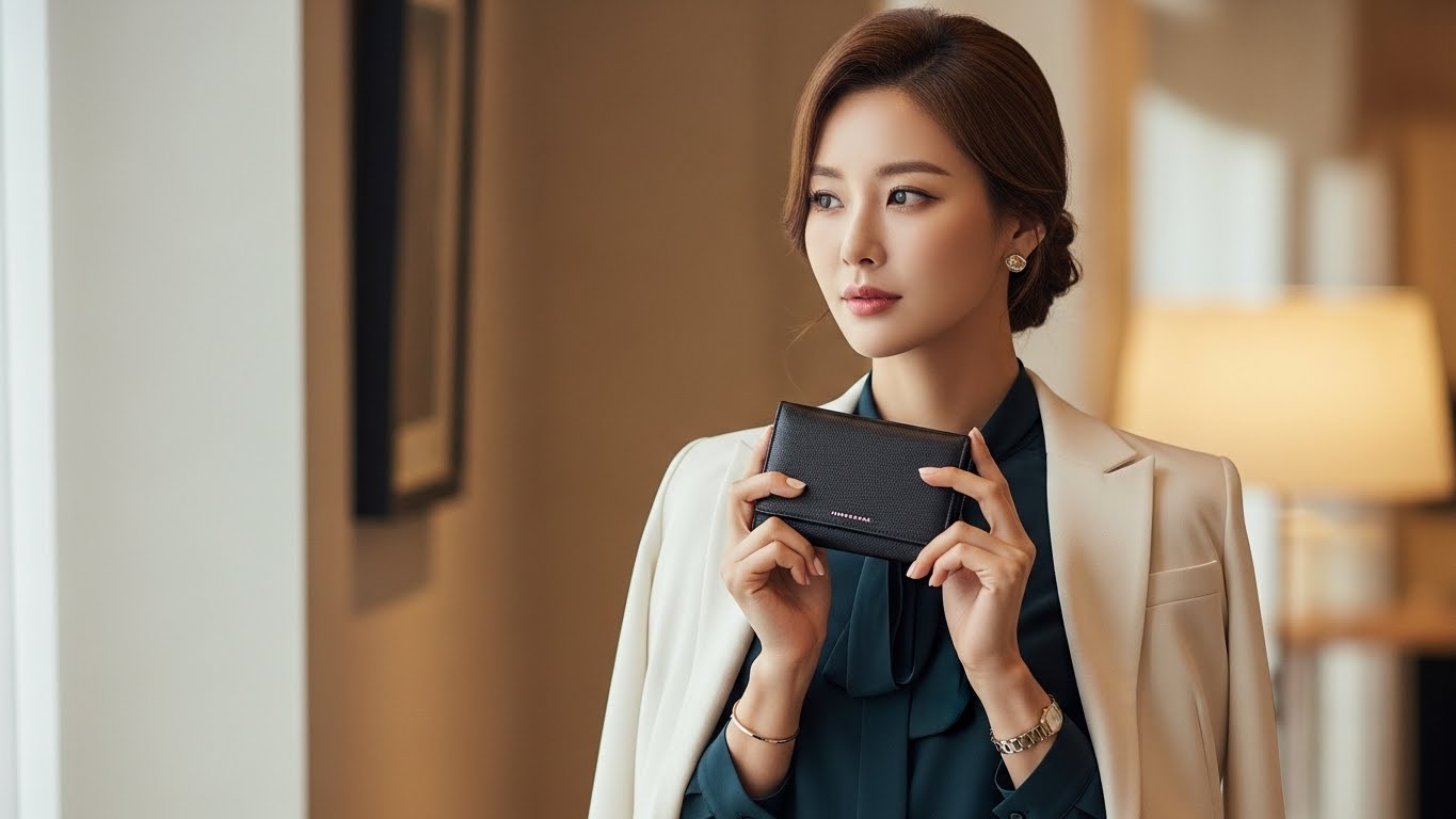 노을 주가 전망