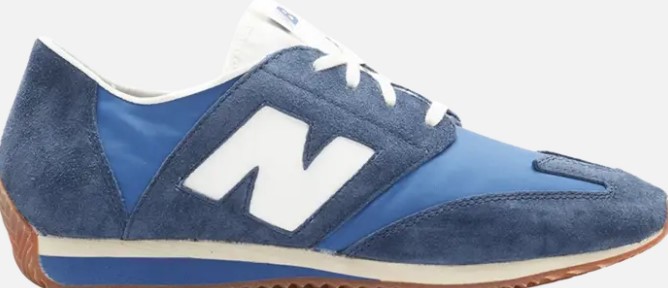 뉴발란스의-대중화를-시작하게-만든-320모델