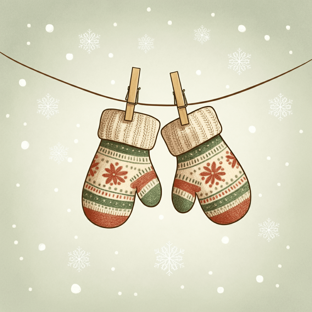 연말 인사말&amp;#44; 연말 감사 메시지&amp;#44; 비즈니스 인사말&amp;#44; 팀원 감사 메시지&amp;#44; 가족 인사말&amp;#44; 새해 희망 메시지