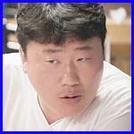 나는 솔로(solo) 4기 영철 가스라이팅 비난 이유 무속인 정숙 동화나라 기본정보 재방송 다시보기 썸네일 이미지