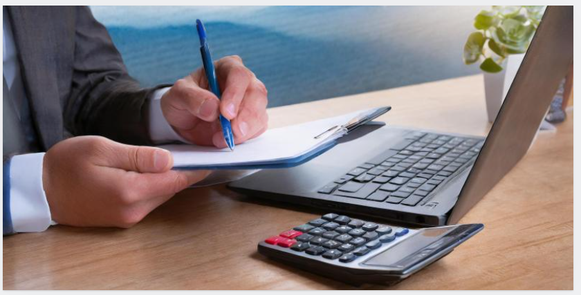 2025 연말정산 일괄제공서비스123