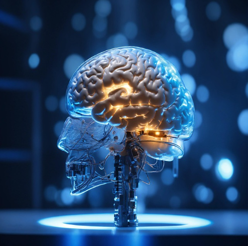 AI 시대에 인간만이 할 수 있는 일은 무엇일까?