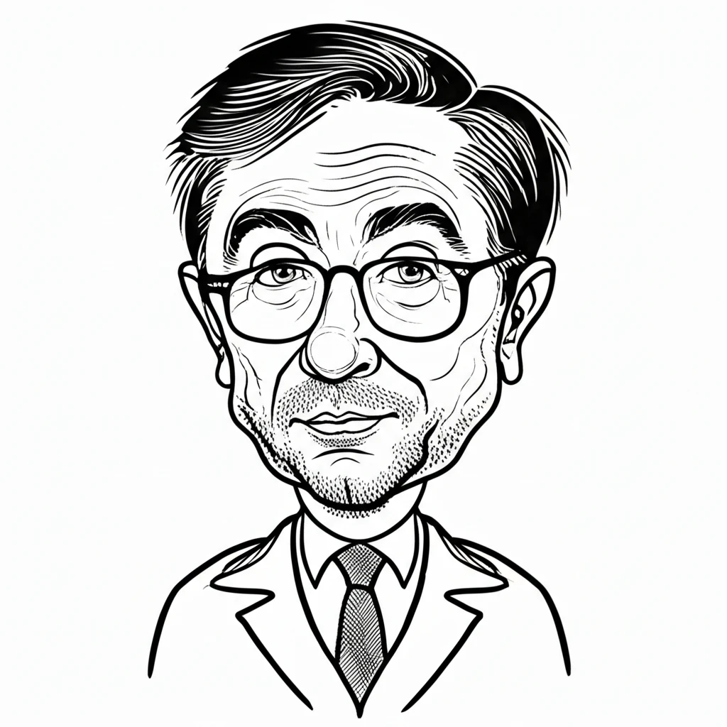 거동 상태별 요양원 대피 우선순위 결..