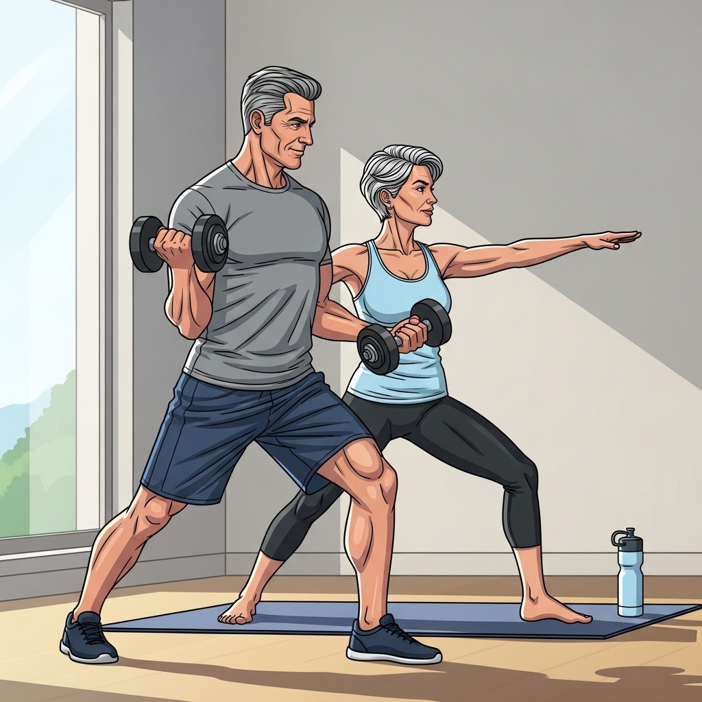 노인 스포츠 상품권 